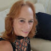 lucidlady55